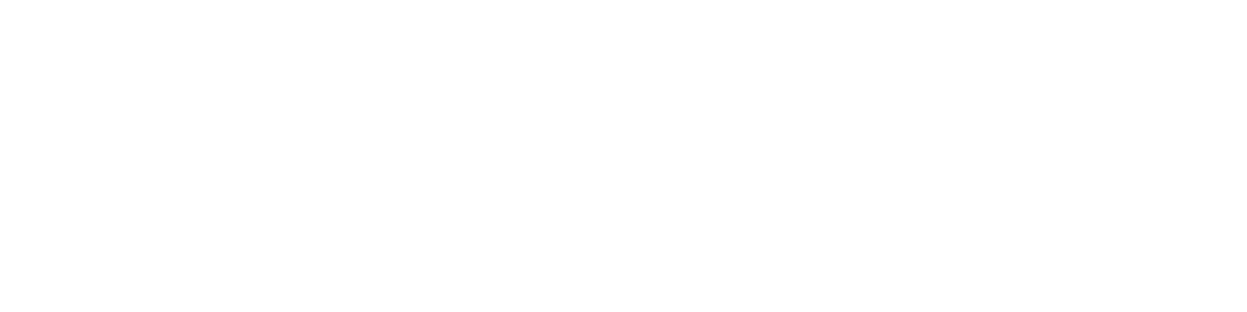 Corenzy